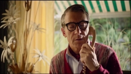 Archie - Season 01 Episode 04